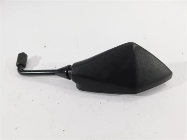 Lustro lusterko prawe kawasaki z 800 13-16 u-11 560010300