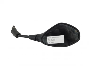 LUSTRO LUSTERKO LEWE APRILIA SHIVER 900 17-18 U-11 AP8104922