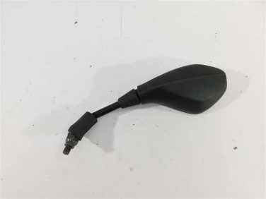 Lustro lusterko lewe aprilia shiver 900 17-18 u-11 ap8104922