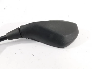 Lustro lusterko lewe aprilia shiver 900 17-18 u-11 ap8104922