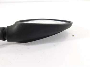 Lustro lusterko lewe aprilia shiver 900 17-18 u-11 ap8104922