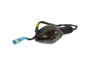 KIERUNEK KIERUNKOWSKAZ HONDA CB 500 F 16-18 U-11 33600MJWD12