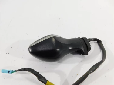 Kierunek kierunkowskaz honda cb 500 f 16-18 u-11 33600mjwd12