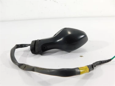 Kierunek kierunkowskaz honda cb 500 f 16-18 u-11 33600mjwd12