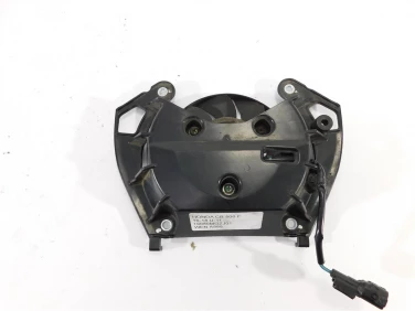Wentylator wiatrak chŁodnica honda cb 500 f 16-18 u-11 19080mgzj01