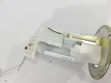 Pompa paliwa zbiornik kawasaki z 650 20-23 u-11 490400754