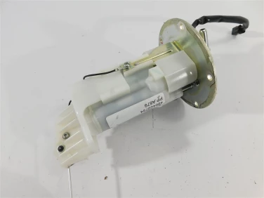Pompa paliwa zbiornik kawasaki z 650 20-23 u-11 490400754