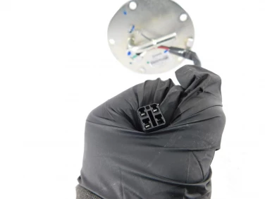 Pompa paliwa zbiornik kawasaki z 650 20-23 u-11 490400754