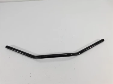 Kierownica przÓd aprilia shiver 900 17-18 u-11 rizoma