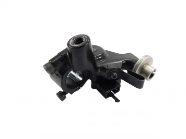 DŹWIGNIA MOCOWANIE SPRZĘGŁO KAWASAKI Z 800 13-16 U-11 460760102