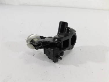 DŹwignia mocowanie sprzĘgŁo kawasaki z 800 13-16 u-11 460760102