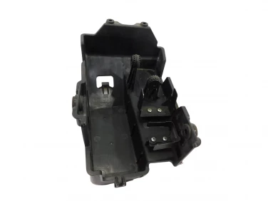 PLASTIK WYPEŁNIENIE OWIEWKA DUCATI SCRAMBLER 800 15-16 U-11 55910132A