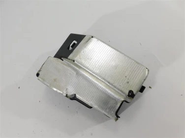 Plastik wypeŁnienie owiewka ducati scrambler 800 15-16 u-11 55910132a