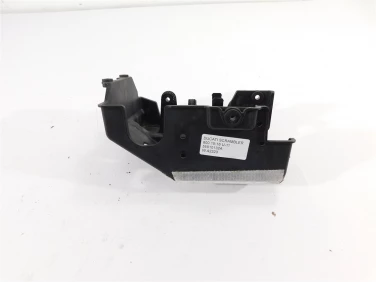 Plastik wypeŁnienie owiewka ducati scrambler 800 15-16 u-11 55910132a