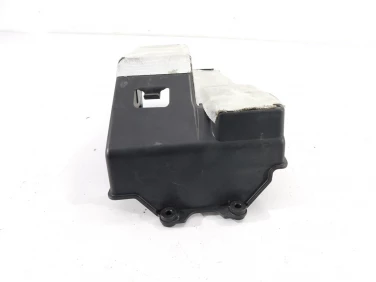 Plastik wypeŁnienie owiewka ducati scrambler 800 15-16 u-11 55910132a