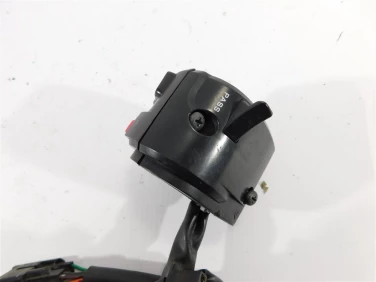 PrzeŁĄcznik lewy przÓd kawasaki z 800 13-16 u-11 460910387