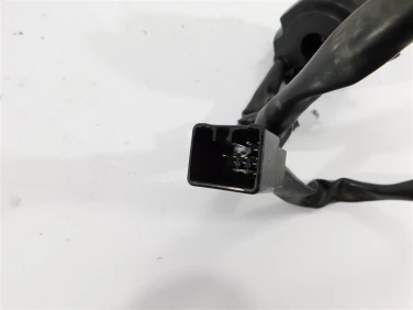 PrzeŁĄcznik lewy przÓd kawasaki z 800 13-16 u-11 460910387