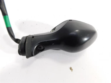 Kierunek kierunkowskaz honda cb 500 f 16-18 u-11 33450mgzd44