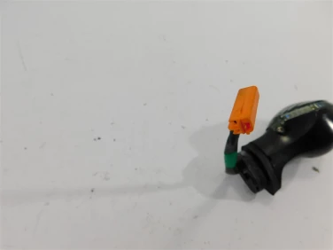 Kierunek kierunkowskaz honda cb 500 f 16-18 u-11 33450mgzd44