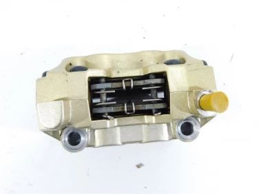 Zacisk hamulec przÓd prawy aprilia shiver 900 17-18 u-11 ap8133841