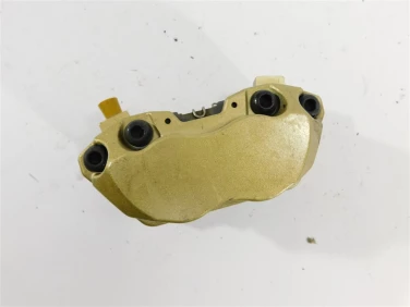 Zacisk hamulec przÓd prawy aprilia shiver 900 17-18 u-11 ap8133841