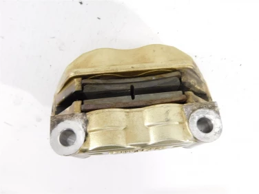 Zacisk hamulec przÓd prawy aprilia shiver 900 17-18 u-11 ap8133841