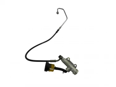 POMPA HAMULCOWA TYŁ DUCATI SCRAMBLER 800 15-16 U-11 62540191A