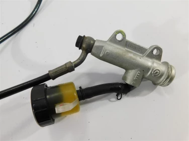 Pompa hamulcowa tyŁ ducati scrambler 800 15-16 u-11 62540191a