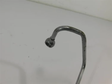 Pompa hamulcowa tyŁ ducati scrambler 800 15-16 u-11 62540191a