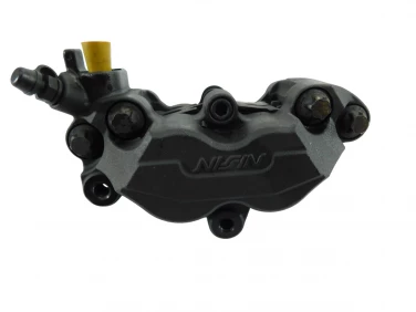 ZACISK HAMULEC PRZÓD LEWY KAWASAKI Z 800 13-16 U-11 430800130DJ