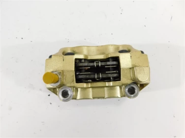 Zacisk hamulec przÓd lewy aprilia shiver 900 17-18 u-11 851724