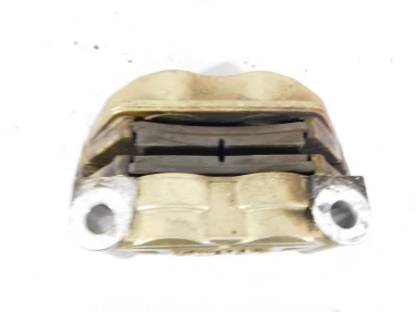 Zacisk hamulec przÓd lewy aprilia shiver 900 17-18 u-11 851724