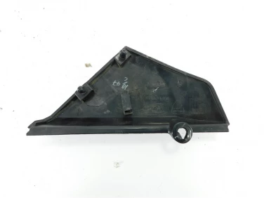 Plastik wypeŁnienie owiewka ducati scrambler 800 15-16 u-11 4601c102a