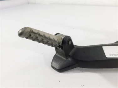 Set podnÓŻek komplet ducati scrambler 800 15-16 u-11 82412831aa