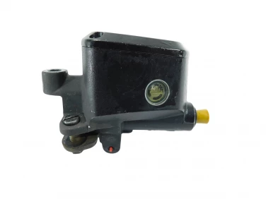 POMPA HAMULCOWA PRZÓD APRILIA SHIVER 900 17-18 U-11 896385