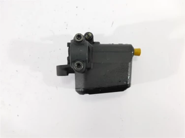 Pompa hamulcowa przÓd aprilia shiver 900 17-18 u-11 896385