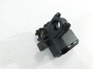 Pompa hamulcowa przÓd aprilia shiver 900 17-18 u-11 896385