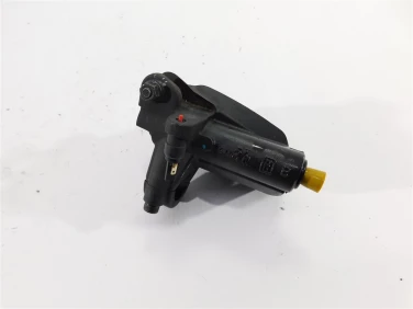 Pompa hamulcowa przÓd aprilia shiver 900 17-18 u-11 896385