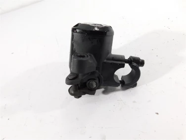 Pompa sprzĘgŁa przÓd aprilia shiver 900 17-18 u-11 851645