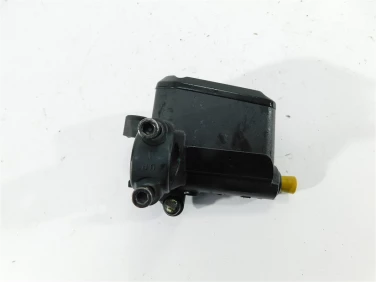 Pompa sprzĘgŁa przÓd aprilia shiver 900 17-18 u-11 851645