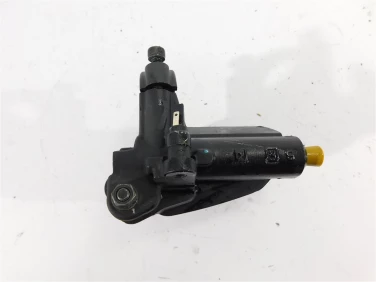 Pompa sprzĘgŁa przÓd aprilia shiver 900 17-18 u-11 851645