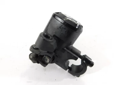 Pompa sprzĘgŁa przÓd aprilia shiver 900 17-18 u-11 851645