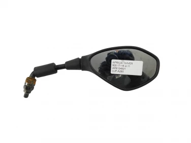 LUSTRO LUSTERKO PRAWE APRILIA SHIVER 900 17-18 U-11 AP8104921
