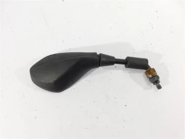 Lustro lusterko prawe aprilia shiver 900 17-18 u-11 ap8104921