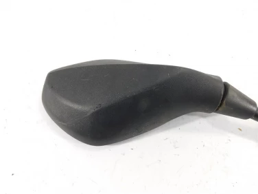 Lustro lusterko prawe aprilia shiver 900 17-18 u-11 ap8104921