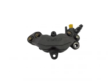 ZACISK HAMULEC PRZÓD PRAWY KAWASAKI Z 800 13-16 U-11 430800131DJ