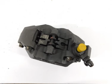 Zacisk hamulec przÓd prawy kawasaki z 800 13-16 u-11 430800131dj