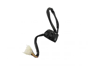 PRZEŁĄCZNIK LEWY PRZÓD APRILIA SHIVER 900 17-18 U-11 896107