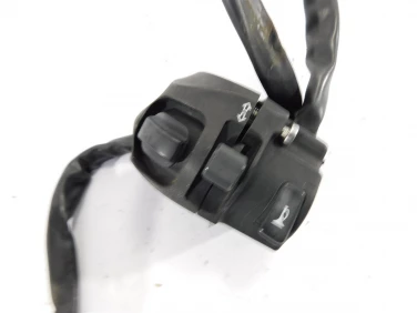 PrzeŁĄcznik lewy przÓd aprilia shiver 900 17-18 u-11 896107