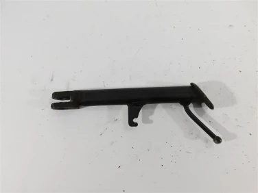 Stopka boczna honda cb 500 f 16-18 u-11 50530mgzj00